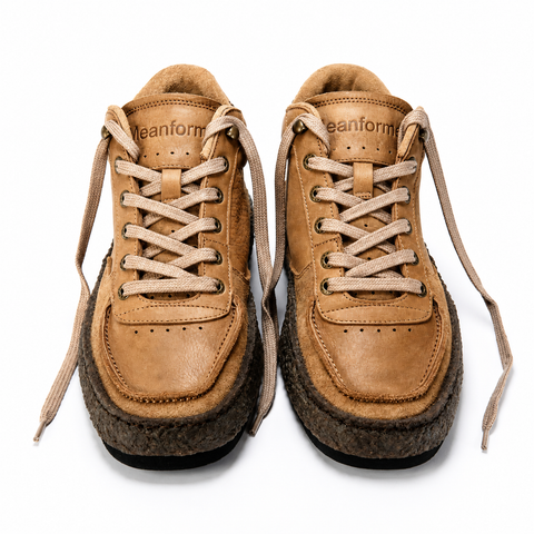 Binley Chukka