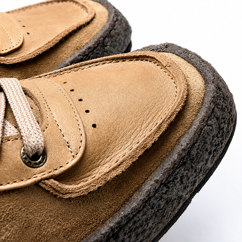 Binley Chukka