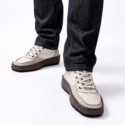 Binley Chukka