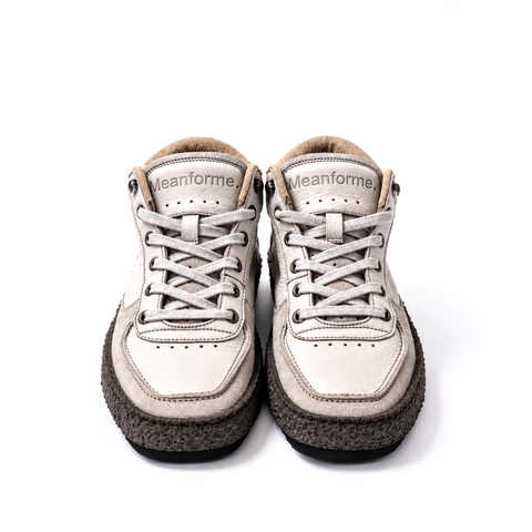 Binley Chukka