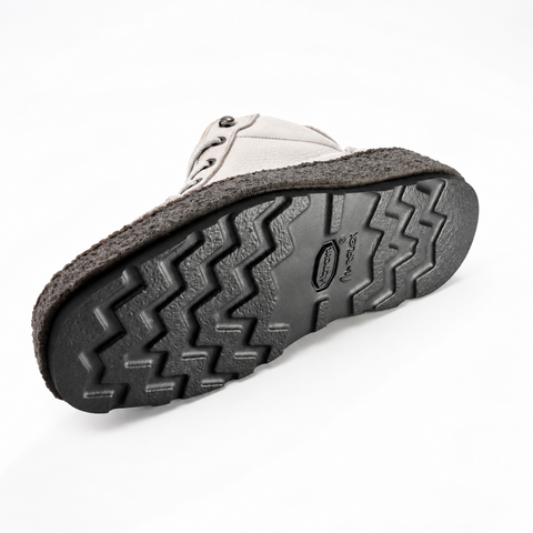 Binley Chukka
