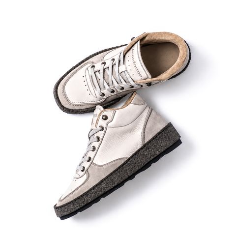 Binley Chukka