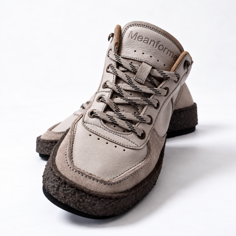 Binley Chukka