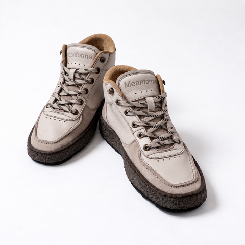 Binley Chukka