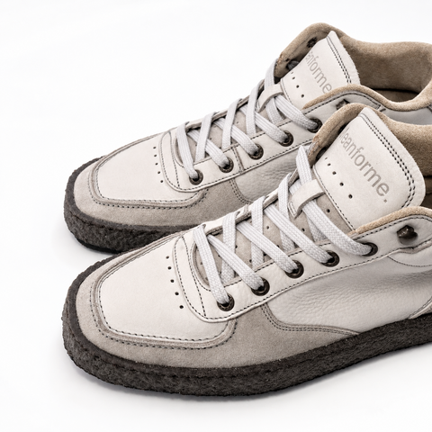 Binley Chukka