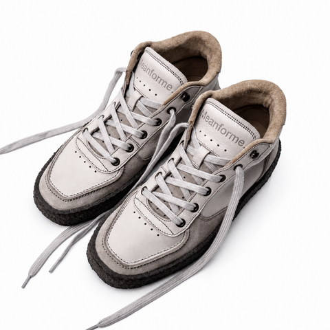 Binley Chukka