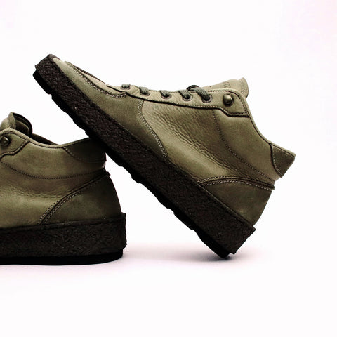 Binley Chukka