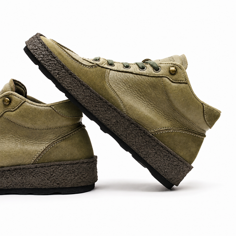 Binley Chukka
