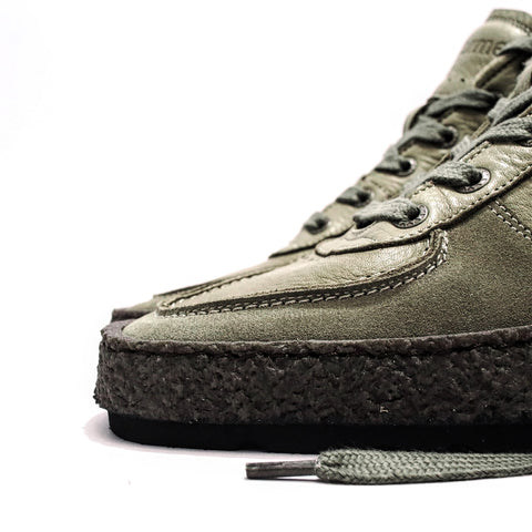 Binley Chukka