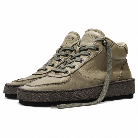 Binley Chukka