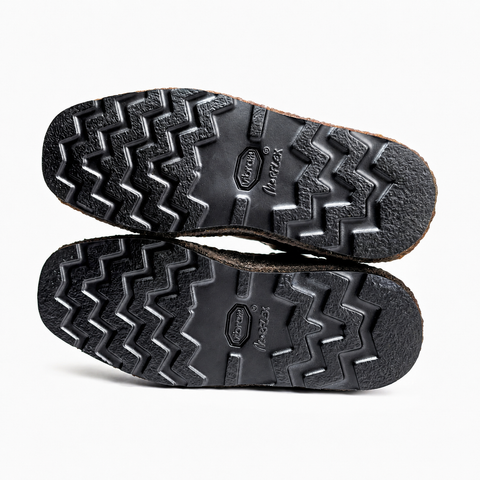 Binley