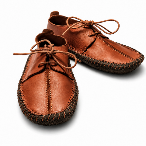 Meanforme Piper Leather.