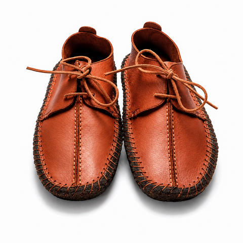 Meanforme Piper Leather.