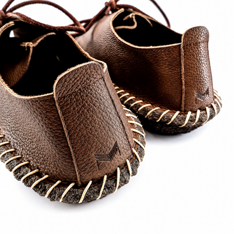 Meanforme Piper Leather.