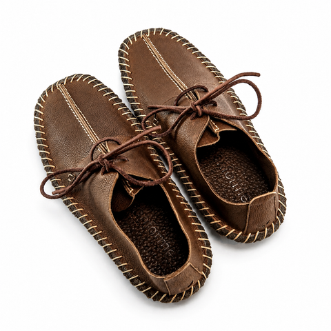 Meanforme Piper Leather.