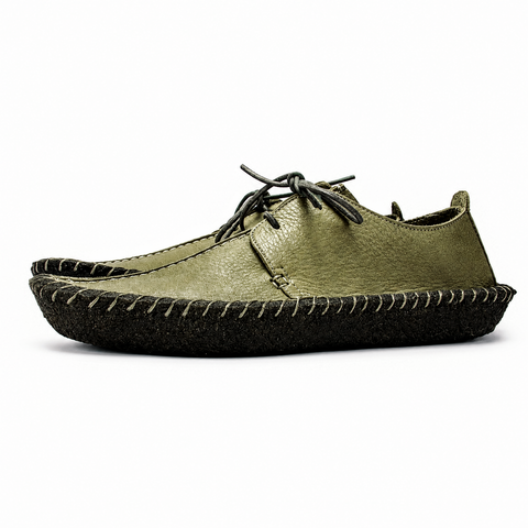 Meanforme Piper Leather.