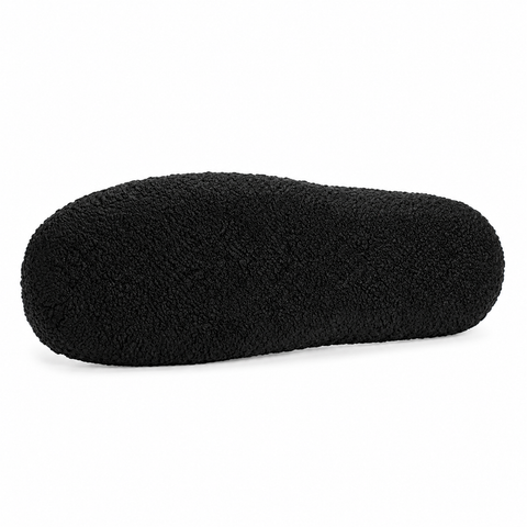 Meanforme Risedale Suede