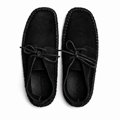 Meanforme Risedale Suede
