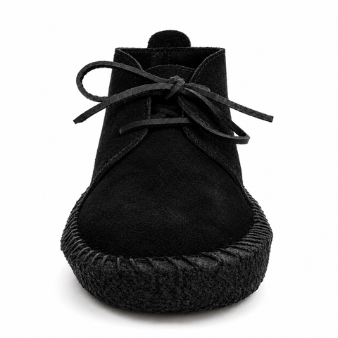 Meanforme Risedale Suede