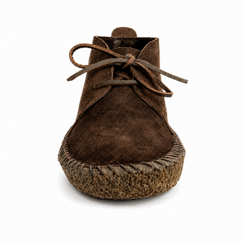 Meanforme Risedale Suede
