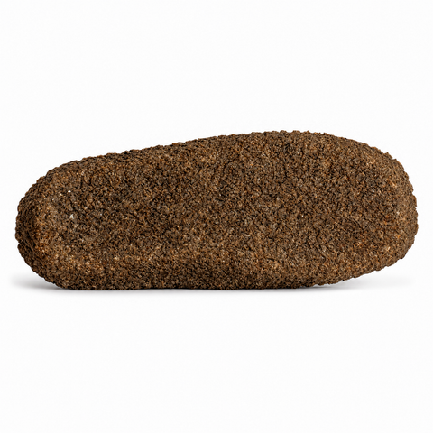 Meanforme Risedale Suede
