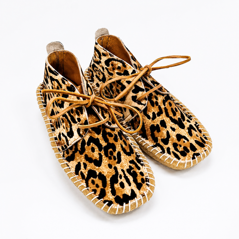 Meanforme Risedale L Ocelot