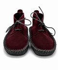 Meanforme Risedale Suede