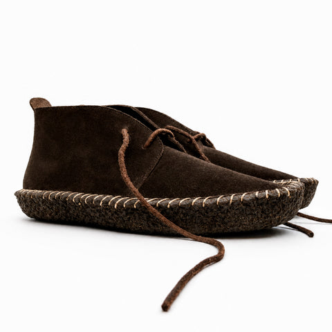 Meanforme Risedale Stitch