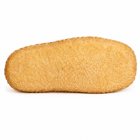 Meanforme Risedale Suede