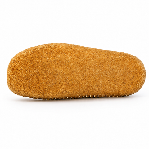Meanforme Scotton