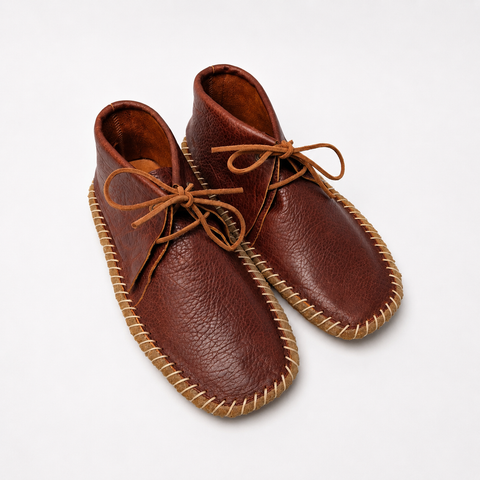 Meanforme Scotton Q