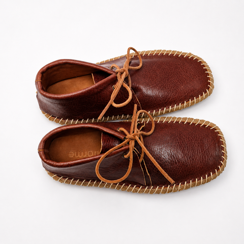 Meanforme Scotton Q