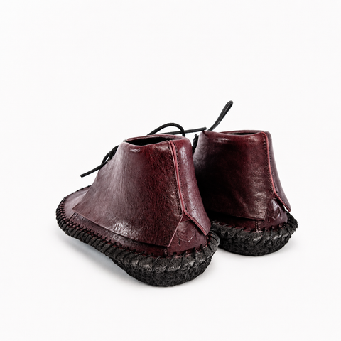Meanforme Scotton Q