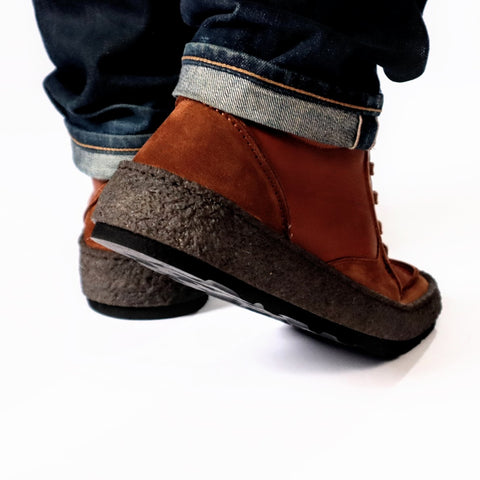 Binley Chukka