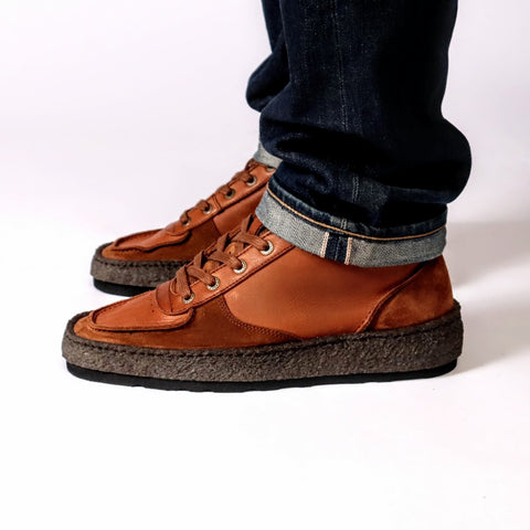 Binley Chukka