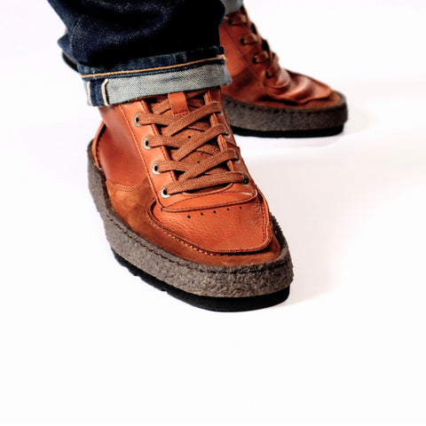 Binley Chukka