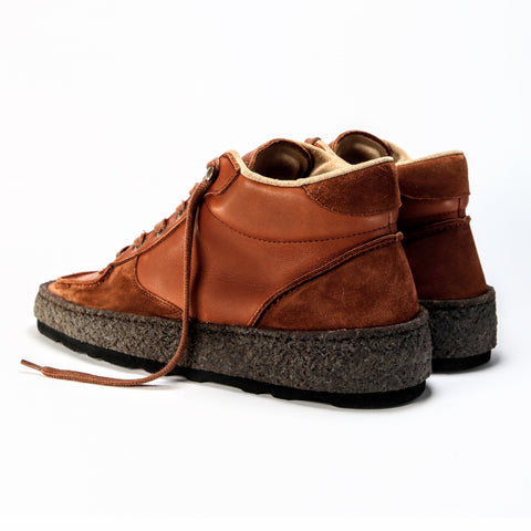 Binley Chukka