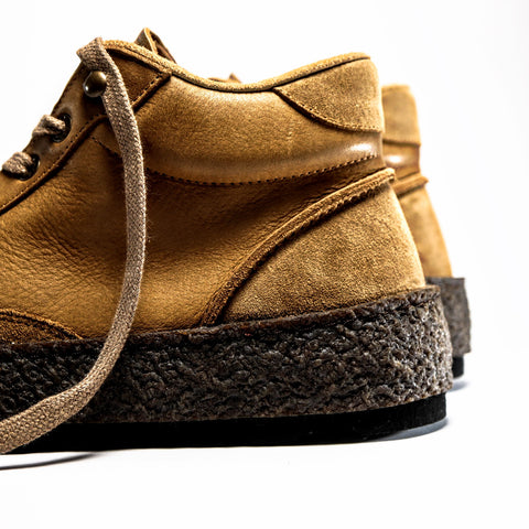 Binley Chukka